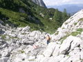 Bergtour Gosau 71514190