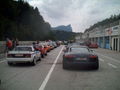 Salzburgring 2009 71517694