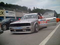 Salzburgring 2009 71517759