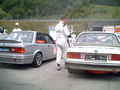 Salzburgring 2009 71518054