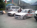 Salzburgring 2009 71518325