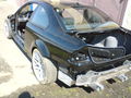 E46 M3... vom Otti 71577109