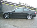 E46 M3... vom Otti 71577129