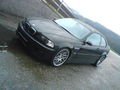 E46 M3... vom Otti 71577132