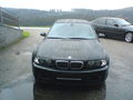 E46 M3... vom Otti 71577133