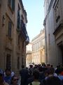 Malta 2009 60211981