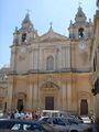 Malta 2009 60212069