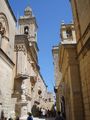 Malta 2009 60212298