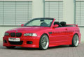 BMW_fReAk_90 - Fotoalbum