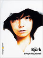 Björk 48055829