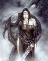 Luis Royo 69347226