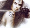 Luis Royo 69347227