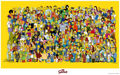 The simpsons 32677610