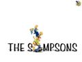 The simpsons 32677625
