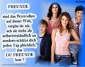 coole Gedichte 32851331