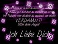 coole Gedichte 32851334