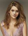 *+~Emma Watson~+* 33703590