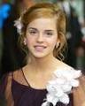 *+~Emma Watson~+* 33704344