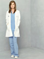 *+~Grey´s Anatomy~+* 33710716