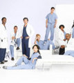 *+~Grey´s Anatomy~+* 33710723