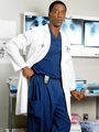 *+~Grey´s Anatomy~+* 33710906