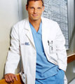 *+~Grey´s Anatomy~+* 33710907