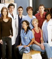 *+~Grey´s Anatomy~+* 33710913