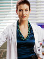 *+~Grey´s Anatomy~+* 33711016