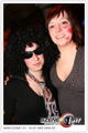 Fasching 2008 33633280