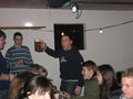 Silvester 2008 50896381