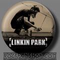 Linkin Park 32810681