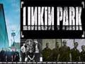 Linkin Park 32810791