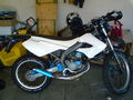 Moped 63298187