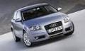 Audi A3/S3 32819962