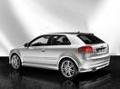 Audi A3/S3 32819966