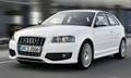 Audi A3/S3 32819973