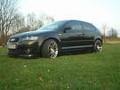 Audi A3/S3 32820002