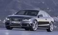 Audi A5/S5 32820979