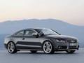 Audi A5/S5 32820994