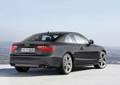 Audi A5/S5 32820995