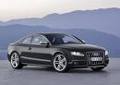 Audi A5/S5 32820997