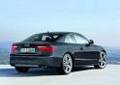 Audi A5/S5 32821000