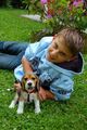 i UnD MeI hUnD!!!!!!!!!!!!! 40677981