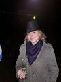 Silvester 2009-2010 70402804