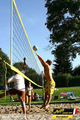 JVP Beachvolleyballturnier 2009 65307160