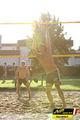 JVP Beachvolleyballturnier 2009 65307178