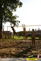 JVP Beachvolleyballturnier 2009 65307179