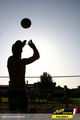 JVP Beachvolleyballturnier 2009 65307195