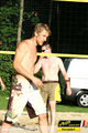 JVP Beachvolleyballturnier 2009 65307210