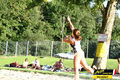 JVP Beachvolleyballturnier 2009 65307230